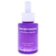 thumbnail image 2 of Ampolla Bioheal BOH Probioderm 3D Lifting 30 ml, 2 of 8