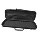 thumbnail image 4 of Bolsa De Carrete De Ca?a De Pescar Bolsa De Almacenamiento De Ca?a De Pescar Eva Para Viajes Pesca Al Aire Libre, 4 of 5