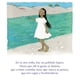 thumbnail image 2 of La otra orilla blanco, 2 of 4