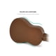 thumbnail image 5 of Ukelele para Niños Juguete Musical Spacezat, 5 of 8