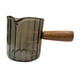 thumbnail image 2 of Taza De Leche Para Café, 2 of 3