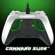 thumbnail image 4 of Gamepad Snakebyte Gamepad Pro X Wired Xbox Series X|S/One y PC, 4 of 7