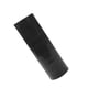 thumbnail image 5 of Manguera de silicona BLACKHORSE-RACING de 3 pulgadas de diámetro interno, 30 cm de largo, 3 capas, 5 of 6