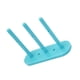 thumbnail image 1 of Soporte De Bobina, Organizador De Cinta Washi De Estante De 3 Núcleos Para Organización De Hilos, 1 of 5