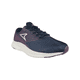 thumbnail image 2 of ZAPATILLAS URBANAS POWER ROSADO MUJER | 581-9475 - Talla 37 EU / 7 US / 24.7 CM, 2 of 6