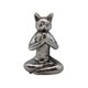 thumbnail image 1 of Ado Gato 10X6.5X14.5, 1 of 1