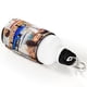 thumbnail image 2 of Funda Enfriadora De Latas Arkadaslar, 2 of 6