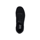 thumbnail image 3 of ZAPATILLAS URBANAS SKECHERS BOBS SQUAD MUJER | 117497-BLK - Talla 36, 3 of 6