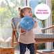 thumbnail image 3 of Bolas sensoriales Edushape Original Pack 3 para niños a partir de 6 meses, 3 of 9