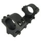 thumbnail image 1 of Montura Monoblock 4 Pernos Para Mira 1 PuLG. Riel Waver, 1 of 6