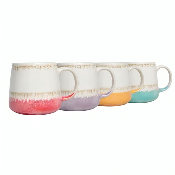 TAZON GOTTA 400 ML (B) KEEP COLORES 1 UN