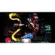 thumbnail image 2 of PlayStation 5 Clear River Games R-Type Delta HD, 2 of 8