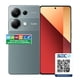 thumbnail image 2 of Redmi Note 13 Pro 4g 12gb+512gb Verde, 2 of 9