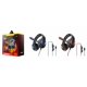 thumbnail image 3 of Olg0122 Auriculares Usb Colores, 3 of 3
