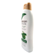 thumbnail image 3 of Odeon Body Lotion Aloe Vera 400 ml, 3 of 3
