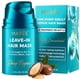 thumbnail image 1 of Mascarilla Leave-In MAREE Deep Repair 50 ml Keratin Biotin, 1 of 3