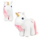 thumbnail image 1 of Peluche Basic Fun My Little Pony Moondancer 40th Anniversary, 1 of 3