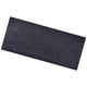 thumbnail image 5 of Alfombrilla Protectora Para Derrames De Aceite, Alfombrilla Antideslizante Para Suelo De Garaje, Debajo Del Coche, 183cm X 91,5cm, 5 of 5