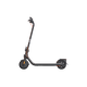 thumbnail image 1 of Scooter E2 Plus, 1 of 9