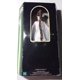 thumbnail image 4 of Muñeca coleccionista STAR WARS Princesa Leia 1999, 4 of 4