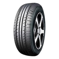 Linglong - Neumatico Ling Long 165/70 R12 77T L-770
