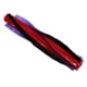 thumbnail image 3 of Rodillo De Barra De Cepillo Rollo De Cepillo Para Dyson DC59 V6 DC62 SV03 Pieza De Vacío De 185 Mm, 3 of 3