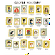 thumbnail image 5 of 50 Hist. De Mujeres Y Niñas Que Cambiaron El Mundo, 5 of 5