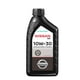 thumbnail image 2 of Aceite De Motor 10w-30 Qashqai 5lts - Original, 2 of 3