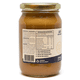 thumbnail image 2 of Dulce de Leche Tradicional 450gr, 2 of 3