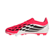 thumbnail image 4 of ZAPATILLAS DE FÚTBOL ADIDAS PREDATOR CLUB INFANTIL | JS0370 - Talla 6,0, 4 of 6
