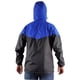 thumbnail image 3 of Chaqueta Corta Viento Impermeable Parka Liviana Colores 185, 3 of 5