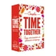 thumbnail image 1 of Juego de cartas Hygge Games Time Together (conversación en pareja), 1 of 3