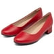 thumbnail image 3 of Zapato Mujer Rojo Tati Piccadilly, 3 of 3