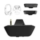 thumbnail image 1 of Transmisor Bluetooth Dongle para controles de Xbox Uberwith, 1 of 7