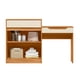 thumbnail image 2 of Tocador Trend Roble 2 Puertas 1 Cajon Café, 2 of 4