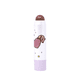thumbnail image 1 of -labios + Mejillas Chic Stick Rocky Road Shooky, 1 of 2