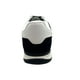 thumbnail image 5 of Zapatilla Mujer Negro ZB061, 5 of 5