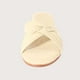 thumbnail image 3 of Sandalia Beige Marche, 3 of 5