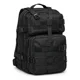 thumbnail image 1 of Mochila Táctica Militar LHI 25L Impermeable Crossfit Gym, 1 of 3