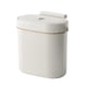 thumbnail image 1 of Cubo De Basura Colgante Para Cocina, Cubo De Basura Cubierto Para Oficina, Coche, Sala De Estar, L, 1 of 5