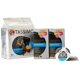 thumbnail image 1 of Discos de café Tassimo Carte Noire L'Or Espresso descafeinado, 16 porciones, 1 of 4