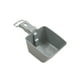 thumbnail image 5 of Contenedor alimento mascotas Oto 54L Gris MPS, 5 of 7