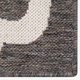 thumbnail image 3 of Alfombra Sisal Dawn 200 x 285 Gray, 3 of 5