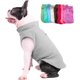thumbnail image 1 of Chaleco polar Jacko & Co para perros pequeños y medianos, 1 of 8