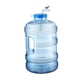 thumbnail image 4 of Contenedor De Agua Con Bola Flotante, Tanque De Almacenamiento De Agua Portátil, Almacenamiento De Agua De 18,9l, 4 of 4