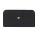 thumbnail image 1 of Billetera Michi Negro, 1 of 5