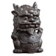 thumbnail image 1 of Adorno Para Mascotas De Té, Figura Decorativa De Pixiu Para Accesorios, Sala De Estar, Estilo Elegante B, 1 of 5