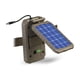 thumbnail image 4 of Panel de energía solar Stealth Cam Lithium 12V con lector de tarjetas, 4 of 4