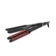 thumbnail image 1 of Plancha Alisadora Gama S-Quattro Tourmaline Ion 4 Patines, 1 of 5