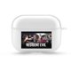 thumbnail image 1 of Funda AirPods Pro Desmarcar Resident Evil Transparente, 1 of 6